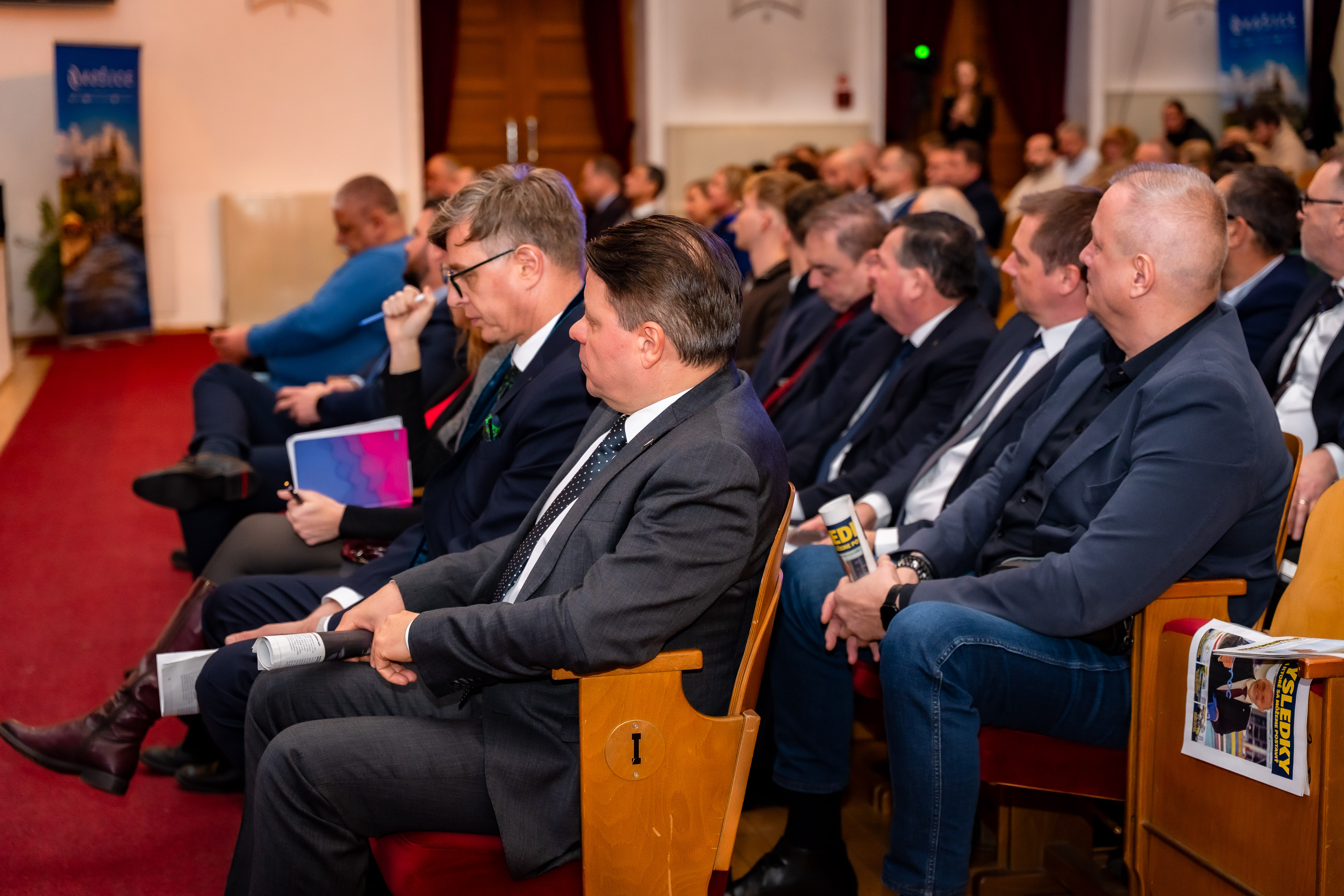 Vysledky - verejny odpocet uspechov mesta Kosice-24